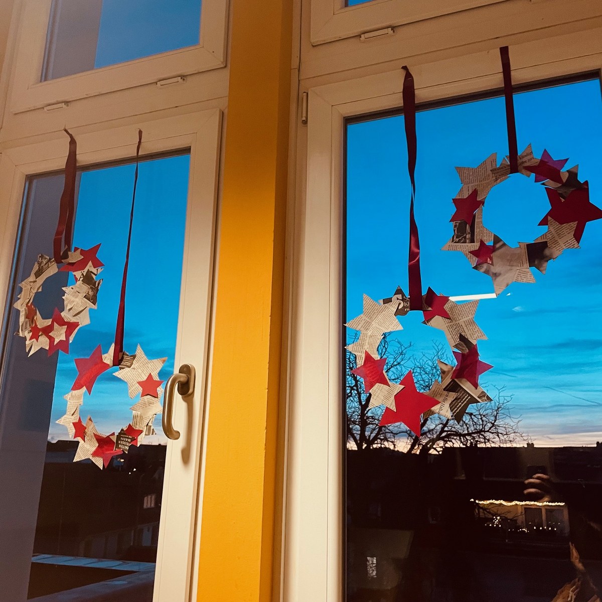 Adventsschmücken 25 IMG_4646_1200x1200 1200x1200